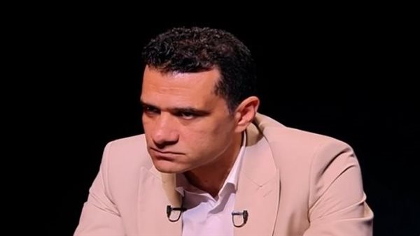 محمود البنا