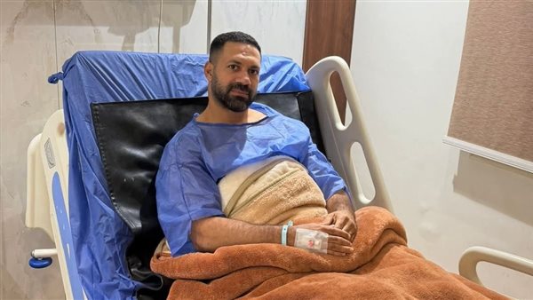 حسني عبد ربه 