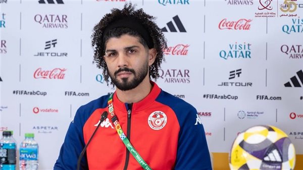 فرجاني ساسي