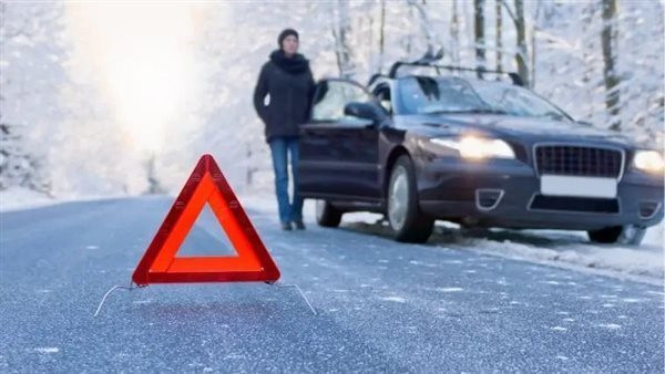  نصائح للعناية بسيارتك