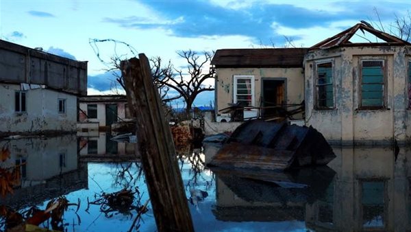 Sorry! Image not available at this time