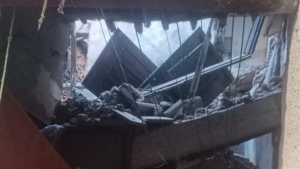 جانب من الواقعة 