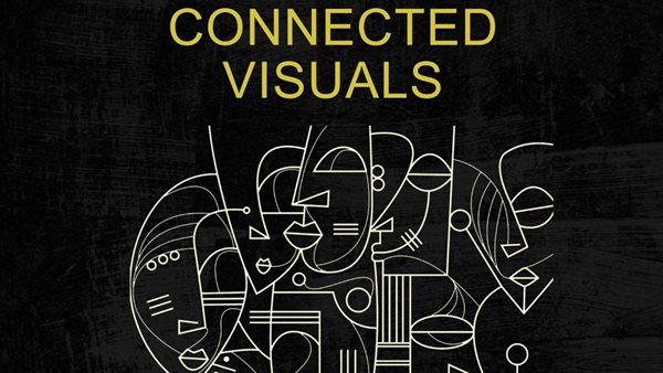  شركة أرتوداي