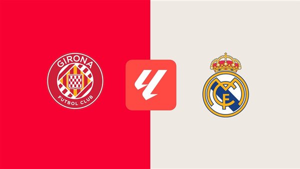 بث مباشر مباراة ريال