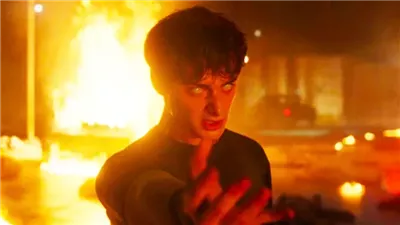  ظهور وحش ثيسالهيدرا.. نقدم 11 فرضية من أكبر النظريات حول الموسم الخامس من مسلسل 5 Stranger Things