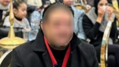 التصريح بدفن جثمان رئيس محكمة الإسكندرية بعد انتهاء إجراءات الفحص والكشف