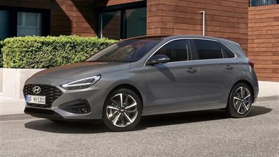 التخفيضات تتوالى.. تراجع أسعار هيونداي l30 موديل 2026 هاتشباك وفاستباك بقمية 99 ألف جنيه