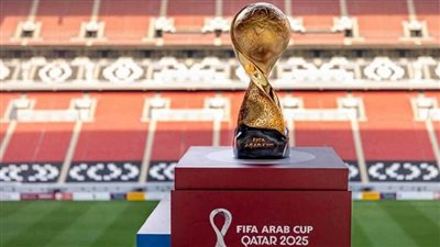 مفاجآت منتظرة وصراع تاريخي.. منتخبات العرب بين كسر النحس وخطف اللقب