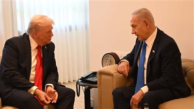 مسؤول أوروبي: واشنطن لن تمنح إسرائيل الضوء الأخضر لضرب إيران قريبا.. وحرب محتملة خلال 12 شهرا