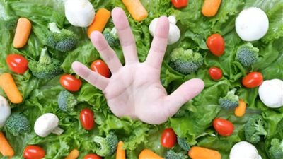 خضراوات تضر الجسم إذا تم طهيها بشكل غير صحيح.. تعرف عليها