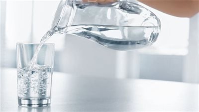 اليوم.. قطع المياه لمدة 12 ساعة بمنطقة الصداقة بأسوان