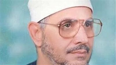 وزير الأوقاف يطلق اسم الشيخ الشحات محمد أنور على المسابقة الثانية والثلاثين للقرآن الكريم