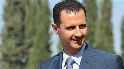 الكرملين: لا يمكننا الإفصاح عن أي معلومات تتعلق بإقامة بشار الأسد في موسكو 