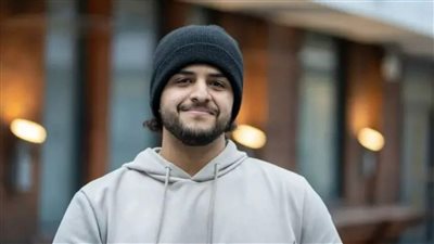 موقف بطولي.. طالب سعودي ينقذ سيدة من محاولة اعتداء جنسي في بريطانيا