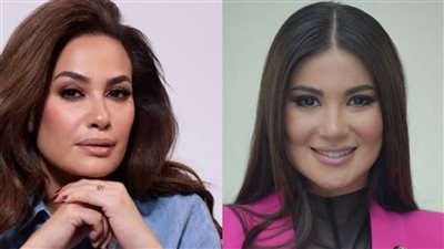 تفاصيل انضمام هدى الإتربي إلى أبطال مسلسل هند صبري الجديد