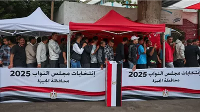 مصطفى بكري يهاجم عمرو موسى بعد انتقاده انتخابات النواب: كلام غير صحيح قانونيًا ودستوريًا 