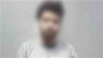 التحقيق مع شاب ابتز أجنبية بصور خاصة ومقطع صوتي في أسيوط