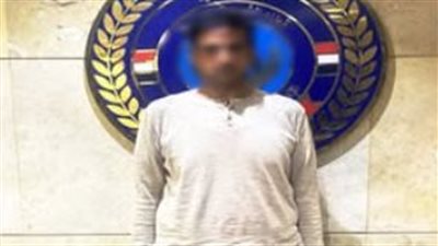 القبض على شخصين بتهمة استخدام تطبيق هاتفي للترويج لممارسة الرذيلة في القاهرة 