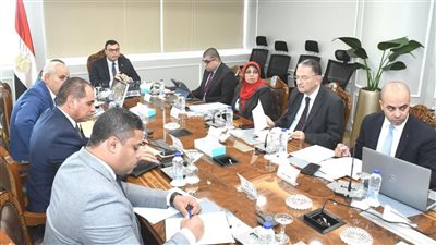 صندوق الإسكان: تنفيذ مليون و2100 وحدة سكنية لمنخفضي الدخل.. وجارٍ طرح 37 ألف وحدة أخرى