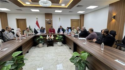 فرص استثمارية واعدة في العبور الجديدة.. طرح أراضٍ تعليمية وتجارية وإدارية وطبية