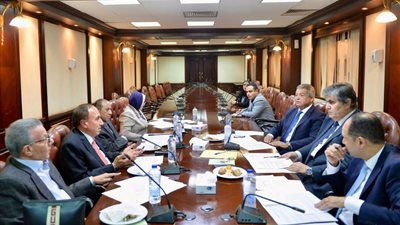 الأعلى للإعلام: حجب 34 رابطًا إلكترونيًا انتهكت حقوق العرض الحصرية الخاصة بمنصة يانجو پلاي