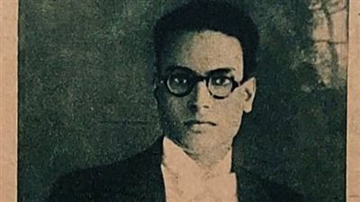 بعد زعم شخص نسبه للراحل.. حفيدة أحمد عبد القادر صاحب أغنية وحوي يا وحوي: هذا الرجل يُسيء لجدي