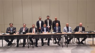 باستثمارات 160 مليون دولار.. كايرو ثري إيه المصرية تخوض سباق تطوير مشروع دواجن متكامل في العراق