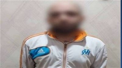 حبس المتهم بسرقة هاتف محمول من داخل عيادة طبية في القاهرة