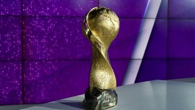 نتائج مباريات كأس العرب 2025.. سوريا وفلسطين أفضل منتخبي البطولة