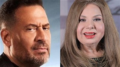 ترشيح فادية عبد الغني للمشاركة في مسلسل الراعي بطولة ماجد المصري