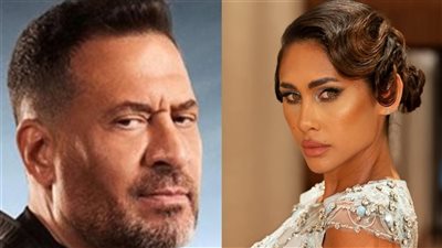 مصادر.. إنجي كيوان لم تتعاقد على المشاركة في مسلسل الراعي لـ ماجد المصري