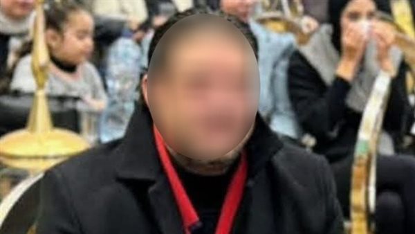 Sorry! Image not available at this time