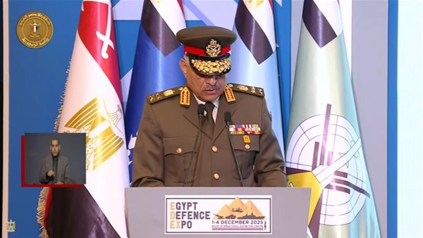 الفريق عبد المجيد