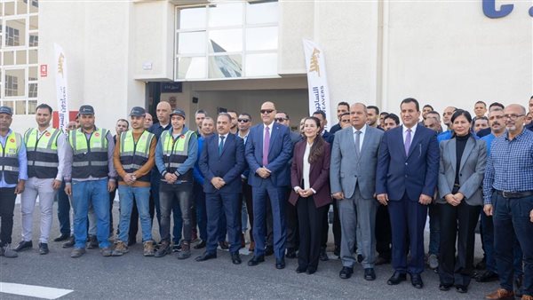 النساجون الشرقيون