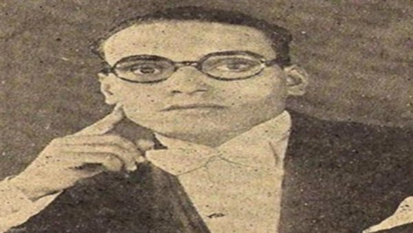 أحمد عبد القادر