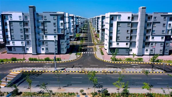 خطوات التسجيل على