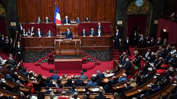 Sorry! Image not available at this time