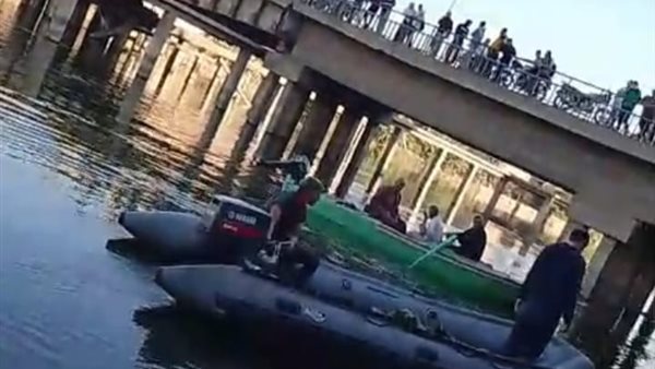  فرق الإنقاذ النهري