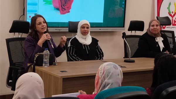 جامعة عين شمس