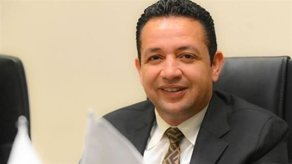 محمد أحمد سلامة