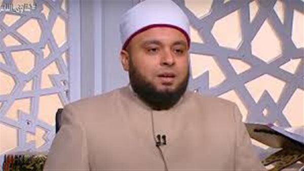 الدكتور أحمد عبد