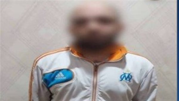 Sorry! Image not available at this time