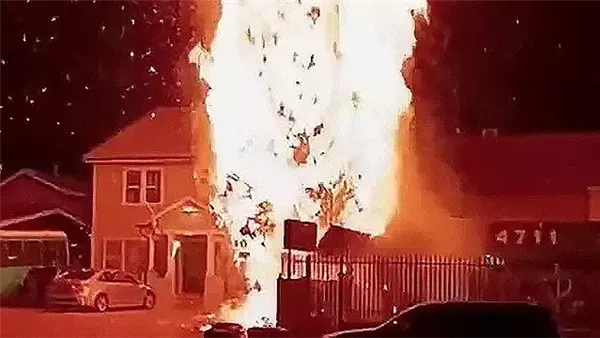  صورة تعبيرية 