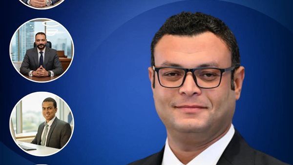 مدينة العلمين 