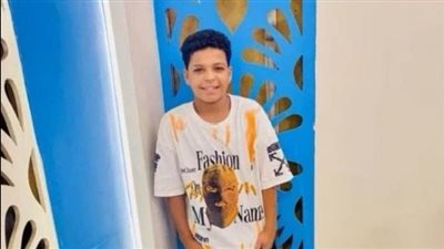 عاد من زفة فرح داخل نعش..وفاة مأساوية لشاب من الأقصر في حادث أسفل كوبري المطار