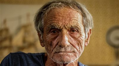 فيلم آخر واحد لـ كريم الرحباني يحصل على 10 جوائز متتالية |تفاصيل