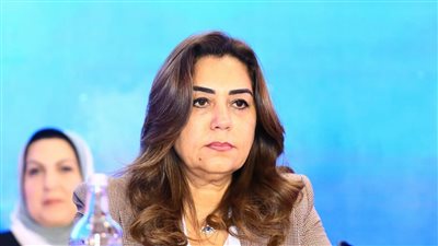 بمشاركة 21 دولة.. لأول مرة مصر تتسلم رئاسة مؤتمر الأطراف COP24 لاتفاقية حماية البحر المتوسط من التلوث