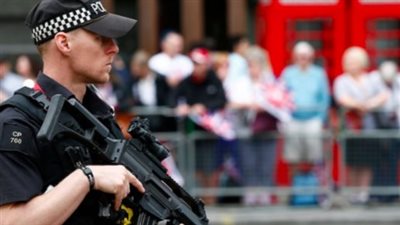 بينهم مرتكبو جرائم جنسية.. وزير العدل البريطاني يكشف تفاصيل الإفراج عن 12 سجينًا بالخطأ 