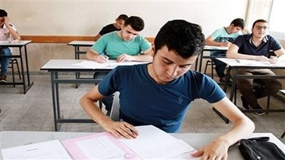 التعليم تعتمد مواعيد إجراء مقابلات المرشحين لرؤساء ووكلاء اللجان بامتحانات الدبلومات الفنية 2025