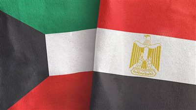 5 ترددات مجانية.. القنوات الناقلة لمباراة مصر والكويت بث مباشر اليوم في كأس العرب 2025